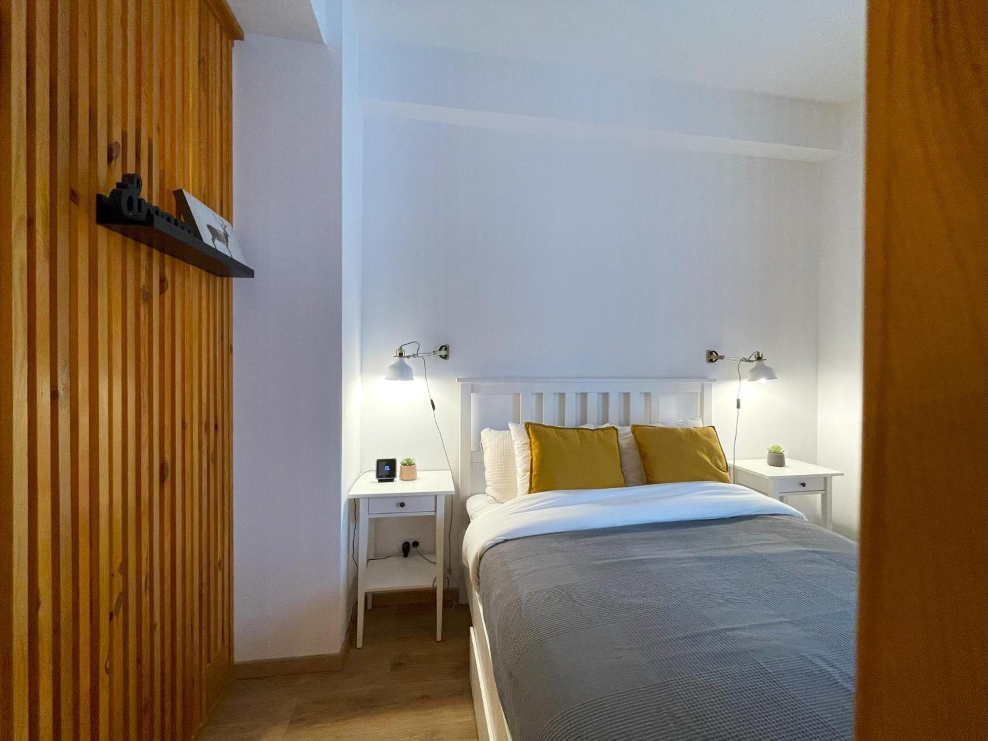 Forest Oasis Studio - Free Netflix And Disney Plus Predeal Εξωτερικό φωτογραφία